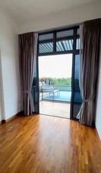 SeaHill (D5), Condominium #633090061